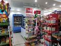 Магазины и бутики • 154.8 м² за 73 млн 〒 в Астане — фото 3