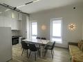 2-комнатная квартира · 54 м² · 2/4 этаж, Уч. №50/3 1 за 35 000 ₸ в Актау — фото 11