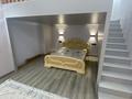 2-комнатная квартира · 54 м² · 2/4 этаж, Уч. №50/3 1 за 35 000 ₸ в Актау — фото 12