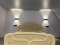 2-комнатная квартира · 54 м² · 2/4 этаж, Уч. №50/3 1 за 35 000 ₸ в Актау — фото 18
