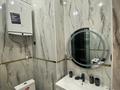 2-комнатная квартира · 54 м² · 2/4 этаж, Уч. №50/3 1 за 35 000 ₸ в Актау — фото 19