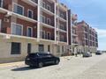 2-комнатная квартира · 54 м² · 2/4 этаж, Уч. №50/3 1 за 35 000 ₸ в Актау — фото 28