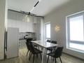 2-комнатная квартира · 54 м² · 2/4 этаж, Уч. №50/3 1 за 35 000 ₸ в Актау — фото 9
