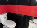 Офисы, магазины и бутики, общепит, салоны красоты, фитнес и спорт, медцентры и аптеки, образование, развлечения, конференц-залы, кабинеты и рабочие места, студии · 203 м² за 3 млн ₸ в Алматы, Алмалинский р-н — фото 17