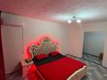 1-бөлмелі пәтер · 50 м² · 3 қабат, Сулейменова — Вечный огонь, бағасы: 2 000 ₸ в  — фото 2