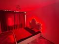 1-бөлмелі пәтер · 50 м² · 3 қабат, Сулейменова — Вечный огонь, бағасы: 2 000 ₸ в  — фото 3