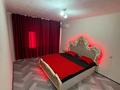 1-бөлмелі пәтер · 50 м² · 3 қабат, Сулейменова — Вечный огонь, бағасы: 2 000 ₸ в  — фото 4