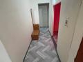 1-бөлмелі пәтер · 50 м² · 3 қабат, Сулейменова — Вечный огонь, бағасы: 2 000 ₸ в  — фото 5