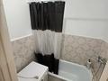 1-бөлмелі пәтер · 50 м² · 3 қабат, Сулейменова — Вечный огонь, бағасы: 2 000 ₸ в  — фото 7
