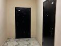 1-бөлмелі пәтер · 35.1 м² · 2/8 қабат, 29-ш/а. 22, бағасы: 10.5 млн ₸ в Актау, 29-й мкр — фото 7