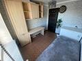 3-бөлмелі пәтер · 56.3 м² · 3/5 қабат, Абдирова 12, бағасы: 15.9 млн ₸ в Топаре — фото 2