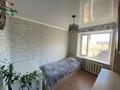 3-бөлмелі пәтер · 56.3 м² · 3/5 қабат, Абдирова 12, бағасы: 15.9 млн ₸ в Топаре — фото 3