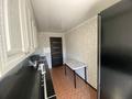 3-бөлмелі пәтер · 56.3 м² · 3/5 қабат, Абдирова 12, бағасы: 15.9 млн ₸ в Топаре — фото 4