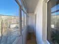 3-бөлмелі пәтер · 56.3 м² · 3/5 қабат, Абдирова 12, бағасы: 15.9 млн ₸ в Топаре — фото 6