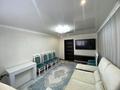 3-бөлмелі пәтер · 56.3 м² · 3/5 қабат, Абдирова 12, бағасы: 15.9 млн ₸ в Топаре — фото 8