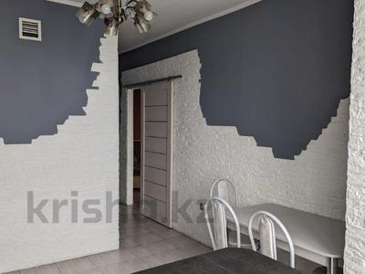 1-комнатная квартира · 45 м² · 9/13 этаж, мкр Нуркент за 26 млн 〒 в Алматы, Алатауский р-н