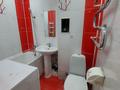2-комнатная квартира · 45 м² · 2/5 этаж, мкр Айгуль — 16 школа за 120 000 ₸ в Уральске — фото 10