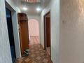 2-комнатная квартира · 45 м² · 2/5 этаж, мкр Айгуль — 16 школа за 120 000 ₸ в Уральске — фото 13