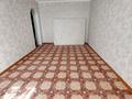 2-комнатная квартира · 45 м² · 2/5 этаж, мкр Айгуль — 16 школа за 120 000 ₸ в Уральске — фото 15