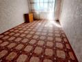 2-комнатная квартира · 45 м² · 2/5 этаж, мкр Айгуль — 16 школа за 120 000 ₸ в Уральске — фото 18