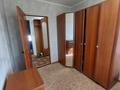 2-комнатная квартира · 45 м² · 2/5 этаж, мкр Айгуль — 16 школа за 120 000 ₸ в Уральске — фото 6
