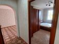 2-комнатная квартира · 45 м² · 2/5 этаж, мкр Айгуль — 16 школа за 120 000 ₸ в Уральске — фото 7