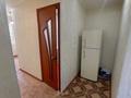 2-комнатная квартира · 45 м² · 2/5 этаж, мкр Айгуль — 16 школа за 120 000 ₸ в Уральске — фото 9
