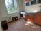 2-комнатная квартира · 45 м² · 2/5 этаж, мкр Айгуль — 16 школа за 120 000 ₸ в Уральске