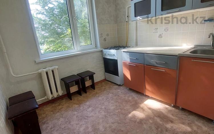2-комнатная квартира · 45 м² · 2/5 этаж, мкр Айгуль — 16 школа за 120 000 ₸ в Уральске — фото 7
