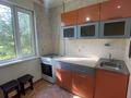 2-комнатная квартира · 45 м² · 2/5 этаж, мкр Айгуль — 16 школа за 120 000 ₸ в Уральске — фото 2