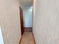 2-комнатная квартира · 45 м² · 2/5 этаж, мкр Айгуль — 16 школа за 120 000 ₸ в Уральске — фото 3