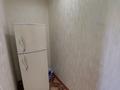2-комнатная квартира · 45 м² · 2/5 этаж, мкр Айгуль — 16 школа за 120 000 ₸ в Уральске — фото 4