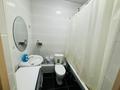 1-комнатная квартира · 36 м² · 4/5 этаж, Бахыт 13 за 11.8 млн 〒 в Акмоле — фото 2