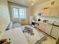 1-комнатная квартира · 36 м² · 4/5 этаж, Бахыт 13 за 11.8 млн 〒 в Акмоле — фото 3
