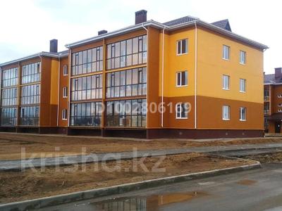 Продажа квартир в Актюбинской обл.: 2-комнатная квартира · 64 м² · 1/3 этаж, Нур Актобе, Тель Жаманмурынова — Супермаркет Дина за 18 млн 〒 2-комнатная квартира · 64 м² · 1/3 этаж, Нур Актобе, Тель Жаманмурынова — Супермаркет Дина за 18 млн 〒