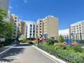 2-комнатная квартира · 55.8 м² · 5/8 этаж, Кабанбай Батыра 58а за 43 млн ₸ в Астане, Есильский р-н — фото 11