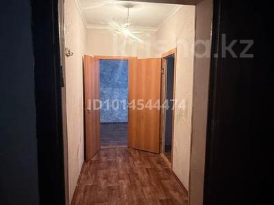 2-бөлмелі пәтер · 50.8 м² · 1/4 қабат, Смп 11, бағасы: 12 млн ₸ в Мангышлаке