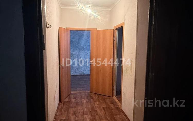 2-комнатная квартира · 50.8 м² · 1/4 этаж, Смп 11 за 12 млн ₸ в Мангышлаке — фото 2