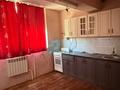 2-комнатная квартира · 50.8 м² · 1/4 этаж, Смп 11 за 12 млн ₸ в Мангышлаке — фото 6