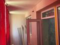 2-комнатная квартира · 50.8 м² · 1/4 этаж, Смп 11 за 12 млн ₸ в Мангышлаке — фото 7