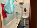 2-комнатная квартира · 50.8 м² · 1/4 этаж, Смп 11 за 12 млн ₸ в Мангышлаке — фото 8