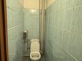 2-комнатная квартира · 50.8 м² · 1/4 этаж, Смп 11 за 12 млн ₸ в Мангышлаке — фото 9