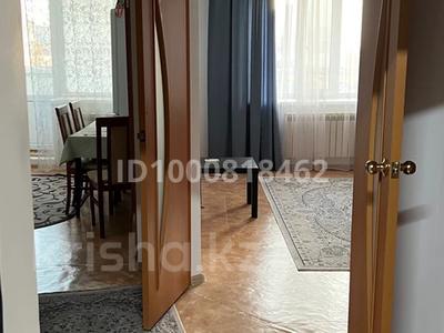 Аренда квартир в Актюбинской обл.: 1-комнатная квартира · 37 м² · 4/5 этаж, мкр. Алтын орда за 145 000 〒 1-комнатная квартира · 37 м² · 4/5 этаж, мкр. Алтын орда за 145 000 〒 в Актобе