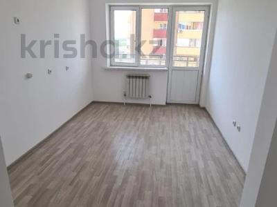 2-комнатная квартира · 68.6 м² · 8/17 этаж, мкр Таугуль, Жандосова 140 за 44.8 млн 〒 в Алматы, Ауэзовский р-н