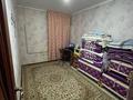 2-бөлмелі пәтер, 44 м², Бағыт Бойжанов 11 дом 11 квартира, бағасы: 6.5 млн 〒 в Кульсары — фото 8