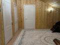 Жеке үй · 6 бөлме · 200 м² · 8 жүзд., Рустембекова 1000 — Валиханова, бағасы: 66 млн ₸ в Талдыкоргане — фото 2
