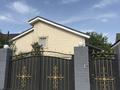 Жеке үй · 6 бөлме · 200 м² · 8 жүзд., Рустембекова 1000 — Валиханова, бағасы: 66 млн ₸ в Талдыкоргане — фото 6