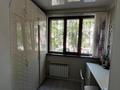3-бөлмелі пәтер · 81 м² · 1/4 қабат, мкр Нурсат 13, бағасы: 38 млн ₸ в Шымкенте, Каратауский р-н — фото 10