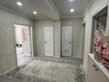 3-бөлмелі пәтер · 81 м² · 1/4 қабат, мкр Нурсат 13, бағасы: 38 млн ₸ в Шымкенте, Каратауский р-н — фото 11