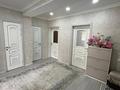 3-бөлмелі пәтер · 81 м² · 1/4 қабат, мкр Нурсат 13, бағасы: 38 млн ₸ в Шымкенте, Каратауский р-н — фото 12